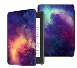 etui-wzory-do-kindle-case-czytnik-10-2019