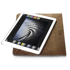 samdi-drewniane-etui-uniwersalne-case-do-ipad-pro-air-2-9-7-10-2-retro