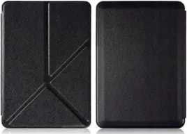etui-case-futeral-origami-do-czytnika-do-amazon-kindle-paperwhite-1-2-3