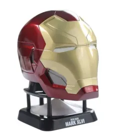 glosnik-bezprzewodowy-bluetooth-iron-man-transformers-prezent