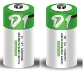 bateria-akumulator-smartoools-1-5v-d-650mah-usb-c-2szt