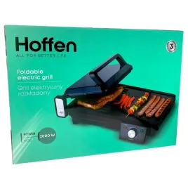 kontaktowy-skladany-grill-elektryczny-hoffen-ho-00063-czarny-2000-w