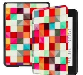 etui-wzory-do-kindle-case-czytnik-paperwhite-4