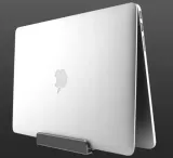 regulowany-stojak-do-na-macbook-notebooka-laptopa-kod-producenta-re-195