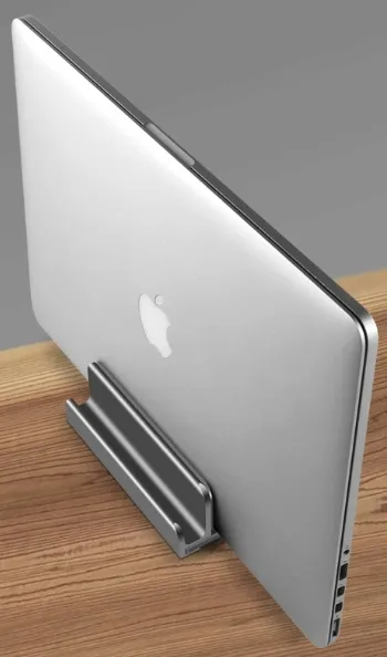 regulowany-stojak-do-na-macbook-notebooka-laptopa-stan-nowy-marka-bez-marki