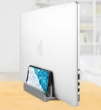 regulowany-stojak-do-na-macbook-notebooka-laptopa-marka-bez-marki-kod-producenta-re-195
