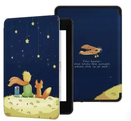 etui-wzory-do-czytnika-kindle-11-12-6-2022-2024-2025-case-obudowa-cover