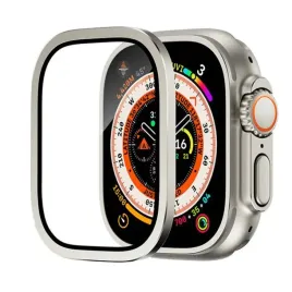 2w1-ramka-aluminiowa-metalowa-szklo-hartowane-do-apple-watch-ultra-2-49mm
