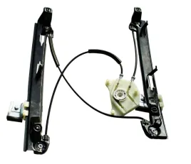 podnosnik-szyby-abakus-130-053-088