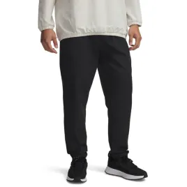 under-armour-spodnie-treningowe-dresowe-unstoppable-tapered