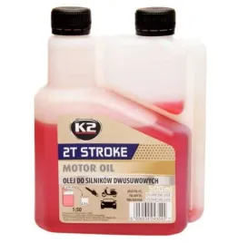 olej-k2-2t-stroke-oil-500ml-czerwony-500-k2-melle