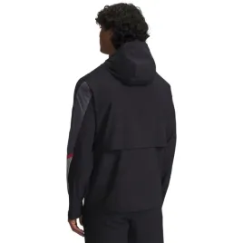 under-armour-kurtka-meska-do-biegania-velociti-storm