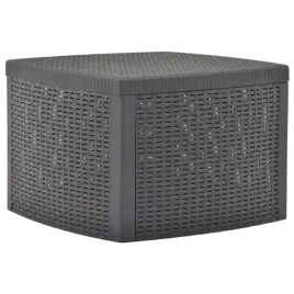vidaxl-stolik-boczny-mokka-54x54x365-cm-plastikowy