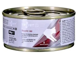 trovet-hld-hepatic-dla-kota-puszka-100g