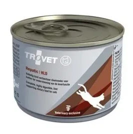 trovet-hld-hepatic-dla-kota-puszka-200g
