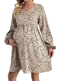 shein-sukienka-dla-kobiet-w-ciazy-bezowa-38-lmi