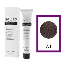be-hair-be-color-farba-do-wlosow-bez-amoniaku-71-100ml