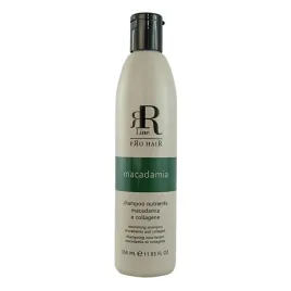 rr-line-szampon-do-wlosow-macadamia-350-ml-maly