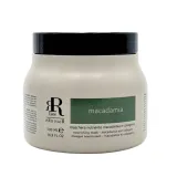 rr-line-maska-do-wlosow-macadamia-500ml