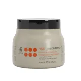 rr-line-maska-do-wlosow-macadamia-500ml-stan-nowy