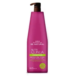 placenta-life-odzywka-do-wlosow-nawilzajaca-1000ml