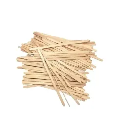 eko-higiena-szpatulki-do-wosku-mini-waskie-100szt