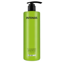 prosalon-intensis-szampon-oczyszczajacy-1000ml