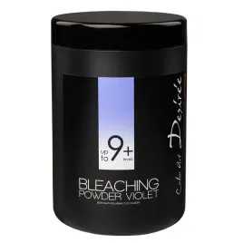 stapiz-rozjasniacz-do-wlosow-bleaching-powder-violet-9-color-desiree-500g