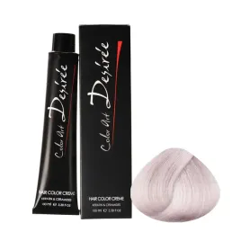 desiree-farba-do-wlosow-1012-perlowy-super-jasny-blond-100ml-stapiz