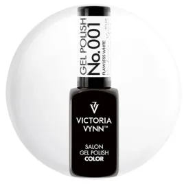 victoria-vynn-lakier-hybrydowy-flawless-white-001-8ml