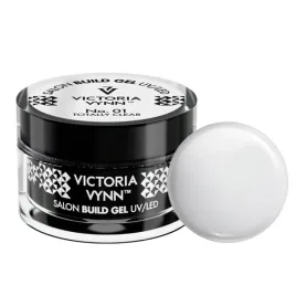 victoria-vynn-zel-budujacy-do-paznokci-build-gel-totally-clear-01-50ml