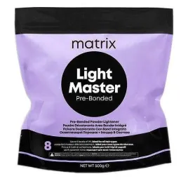 matrix-rozjasniacz-do-wlosow-z-technologia-bonder-light-master-500g