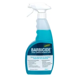 barbicide-gotowy-spray-do-dezynfekcji-powierzchni-bez-alkoholu-750ml