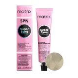 matrix-toner-do-wlosow-super-sync-spn-pastele-naturalne-90ml