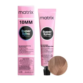 matrix-toner-do-wlosow-super-sync-10mm-ekstra-jasny-blond-intensywna-mokka