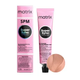matrix-toner-do-wlosow-super-sync-spm-pastele-mokka-90ml
