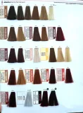 matrix-toner-do-wlosow-super-sync-spm-pastele-mokka-90ml-marka-matrix