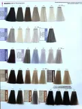 matrix-toner-do-wlosow-super-sync-spm-pastele-mokka-90ml-wielkosc-produkt-pelnowymiarowy