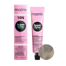 matrix-toner-do-wlosow-super-sync-10n-ekstra-jasny-blond-naturalny-90ml
