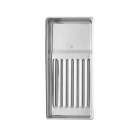 staleks-tacka-na-narzedzia-ze-stali-nierdzewnej-195h90h19-expert-10-type