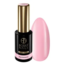 boska-nails-lakier-hybrydowy-pink-momento-551-10ml