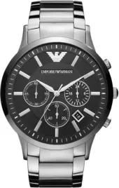 zegarek-meski-emporio-armani-classic-ar2460-46-mm