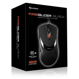 mysz-laserowa-sharkoon-fireglider-black-3600-dpi-ciezarki-makra