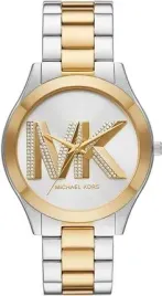 zegarek-damski-michael-kors-slim-runway-mk4735-38-mm