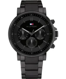 meski-zegarek-tommy-hilfiger-tyson-1710590-klasyka-w-stylu-all-black