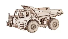 drewniane-puzzle-3d-moaz-75053-wywrotka-do-robot-ziemnych-538-elementow