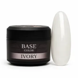 crystal-baza-hybrydowa-do-paznokci-base-color-ivory-30ml