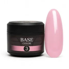 crystal-baza-hybrydowa-do-paznokci-base-color-3-30ml