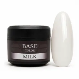 crystal-baza-hybrydowa-do-paznokci-base-color-milk-30ml
