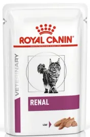 royal-canin-veterinary-diet-feline-renal-loaf-saszetka-85g